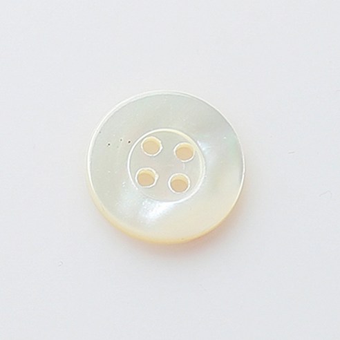 HR빅버튼 로그텍플 단추 15mm, 12개입