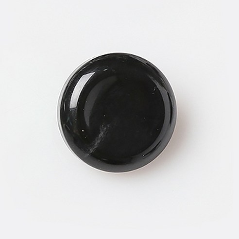 HR빅버튼 엄지봉 단추 23mm, NO4, 4개입
