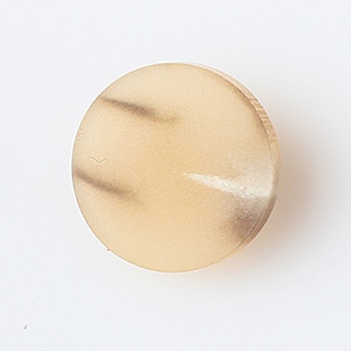 HR빅버튼 타임쌔무 단추 15mm, NO 4, 4개입