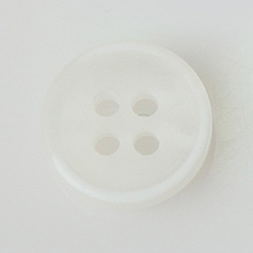 HR빅버튼 렉스턴 단추 13mm, NO52, 8개입