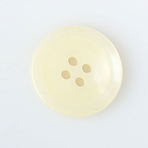 HR빅버튼 렉서스 단추 18mm, NO27, 4개입