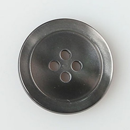 HR빅버튼 렉서스 단추 21mm, NO26, 8개입