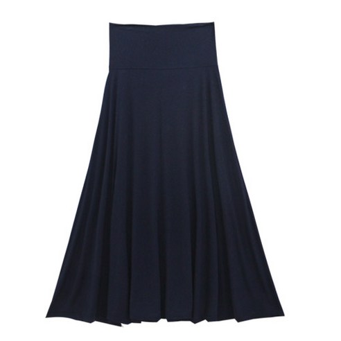 팡팡샵 임산부 P 후리아롱치마 임부새틴스커트 Best Top5 팡팡샵 임산부 P 후리아롱치마 임부새틴스커트 Best Top5