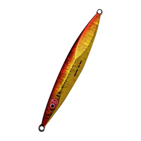 에스엠텍 KAKKI SM 메탈지그 WX, 003, 150g