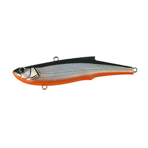 메가바이트 EXTREME VIB 베이트 루어 90mm LB86, EX 23, 28g
