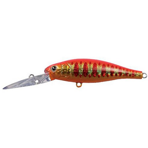 메가바이트 BITE 90 SP 미노우 루어 90mm, BI 46, 13g