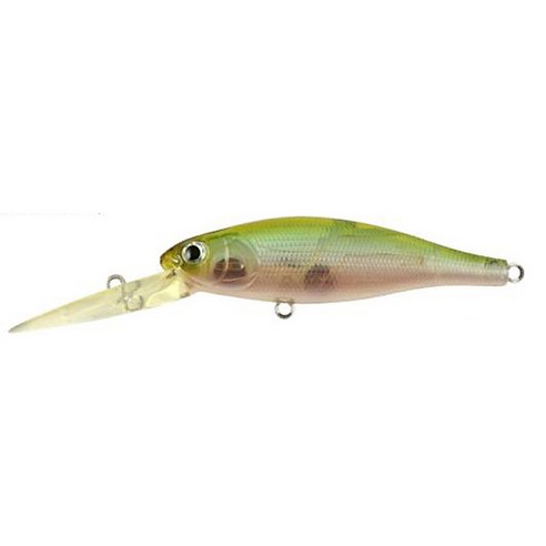 메가바이트 BITE 90 SP 미노우 루어 90mm, BI 6, 13g