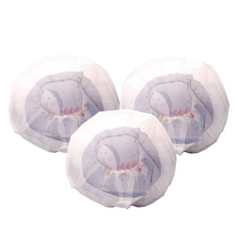 에이비엠 선풍기안전망 3p, 말