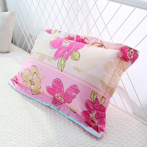 새온Stor 이불세트 베개, NO40
