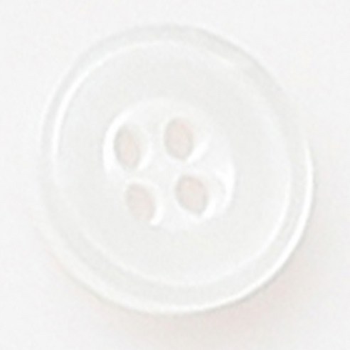 HR빅버튼 뉴올리언스 단추 10mm, 8개입