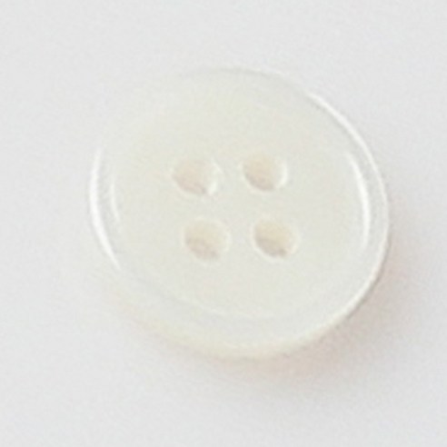 HR빅버튼 노스베이 단추 11mm, 8개입