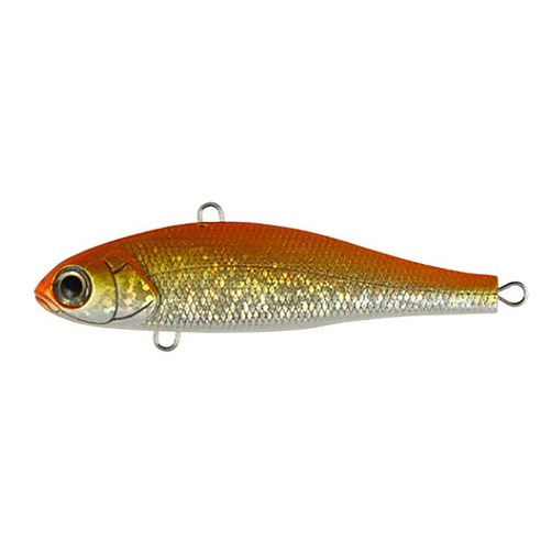 메가바이트 GAMAUJI JR 베이트 루어 85mm, 2, 36g
