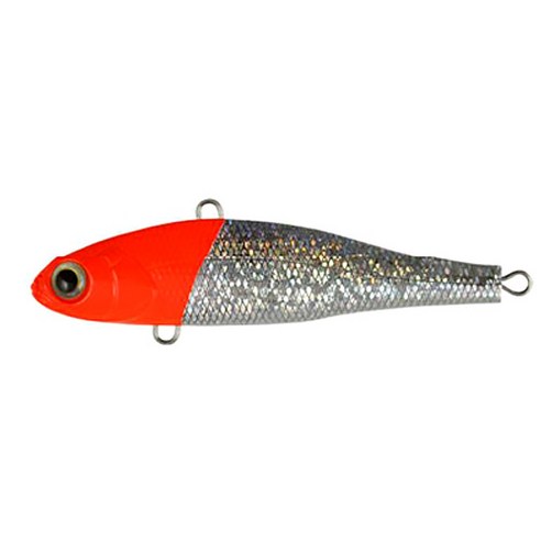 메가바이트 GAMAUJI JR 베이트 루어 85mm, 14, 36g