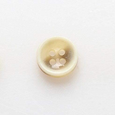 HR빅버튼 롤스로이스 단추 11mm, NO102, 4개입