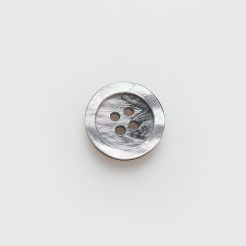HR빅버튼 루앙 단추 18mm, NO33, 4개입