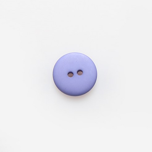 HR빅버튼 루앙 단추 18mm, NO13, 8개입