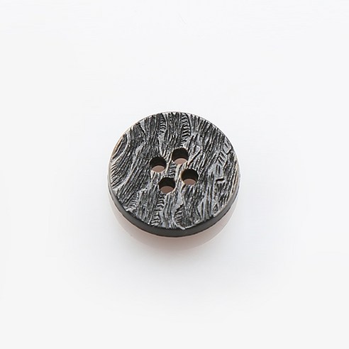 HR빅버튼 루앙 단추 18mm, NO35, 4개입