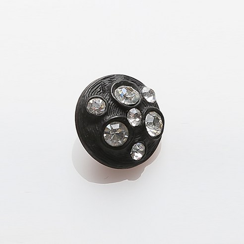 HR빅버튼 루앙 단추 18mm, NO27, 4개입