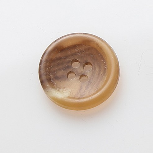 HR빅버튼 루이빌 단추 21mm, NO19, 8개입