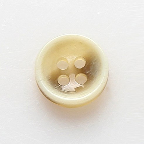 HR빅버튼 롤스로이스 단추 11mm, NO102, 8개입