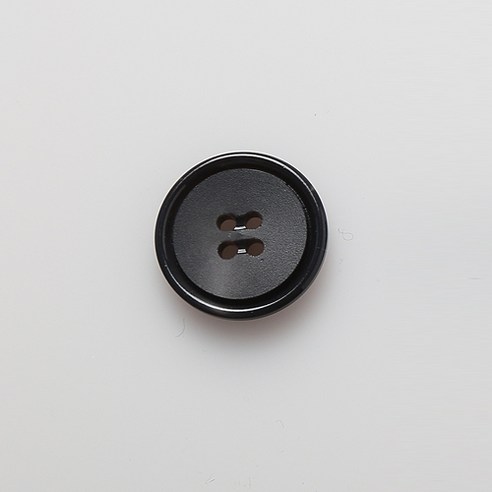 HR빅버튼 루이빌 단추 21mm, NO15, 8개입