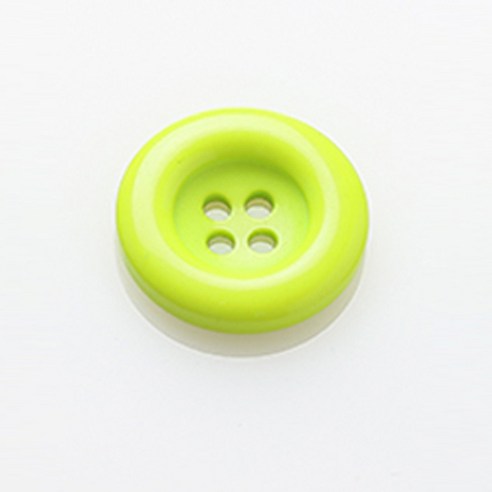 HR빅버튼 루이빌 단추 21mm, NO36, 8개입