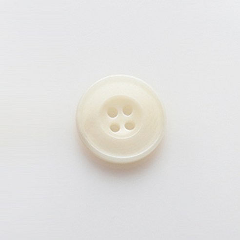 HR빅버튼 루이빌 단추 21mm, NO143, 8개입