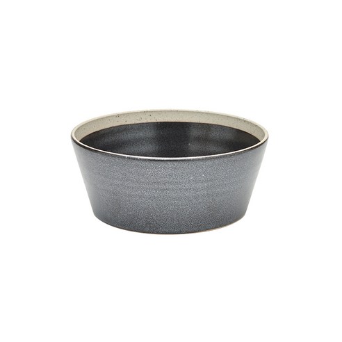 소일베이커 산도 대접, 블랙, 1개