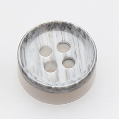 HR빅버튼 루미나 단추 15mm, NO36, 8개입