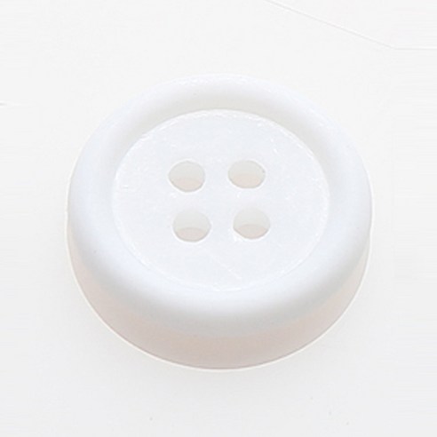 HR빅버튼 루앙 단추 18mm, NO4, 8개입