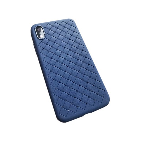 手機殼 手機保護殼 防摔 耐用 配件 蘋果 iphone iphone apple 哀鳳