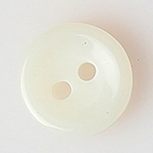 HR빅버튼 조지타운 단추 NO25 11mm, 단일 색상, 4개입