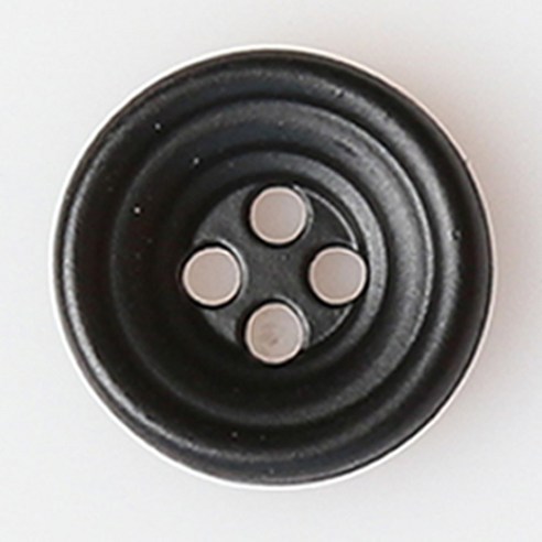 HR빅버튼 리브르빌 단추 NO21 13mm, 12개입