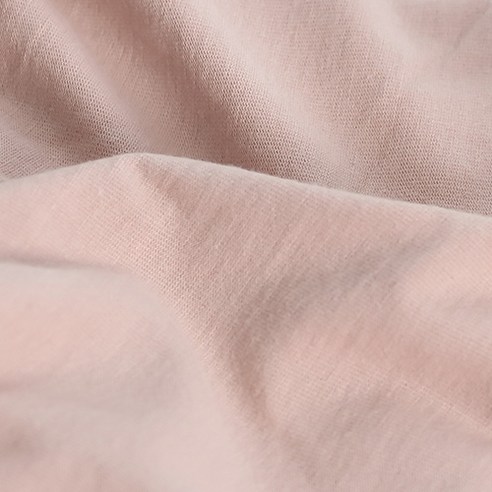 루디아앤폴 보배더블06 패브릭원단, 21 핑크