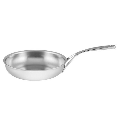 드메이어 콘트롤인덕 후라이팬, 20cm, 1개