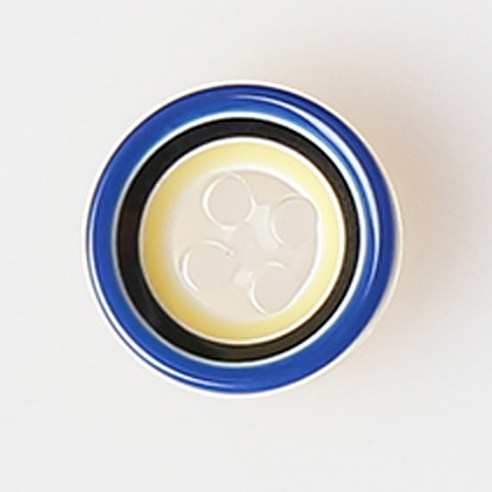 HR빅버튼 과테말라 단추 11mm, NO47, 8개입