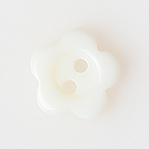 HR빅버튼 과테말라 단추 11mm, NO27, 4개입