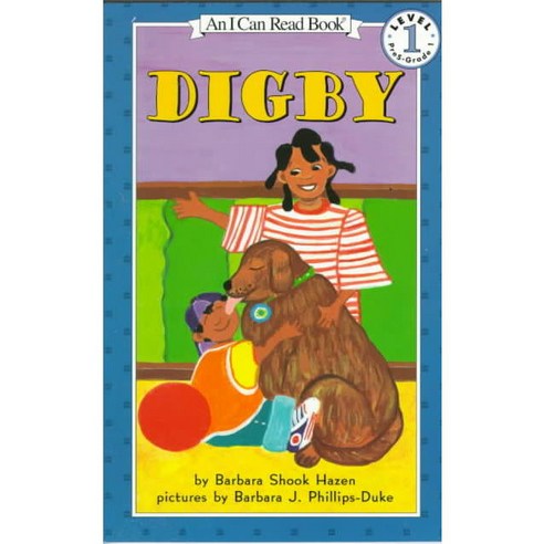 Digby, Harpercollins - 가격 변동 추적 그래프 - 역대가