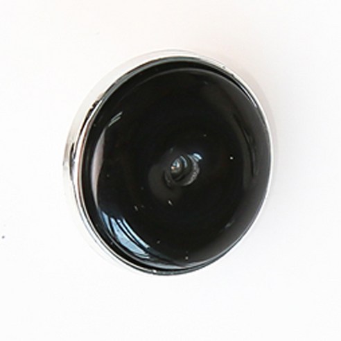 HR빅버튼 케이프타운 단추 18mm, NO21, 4개입