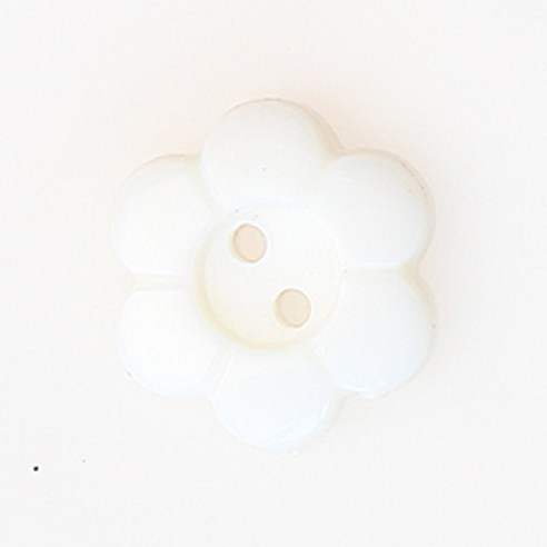 HR빅버튼 케이프타운 단추 18mm, NO20, 4개입