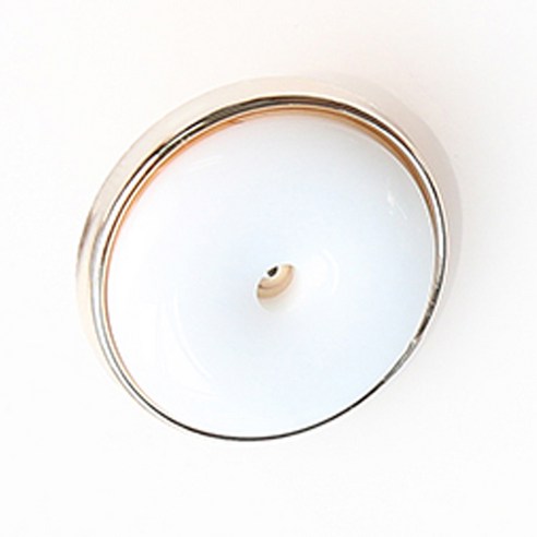HR빅버튼 케이프타운 단추 18mm, NO13, 8개입