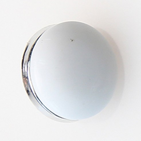 HR빅버튼 카트만두 단추 NO7 13mm, 혼합 색상, 4개입