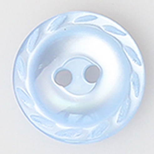 HR빅버튼 카트만두 단추 13mm, NO50, 4개입