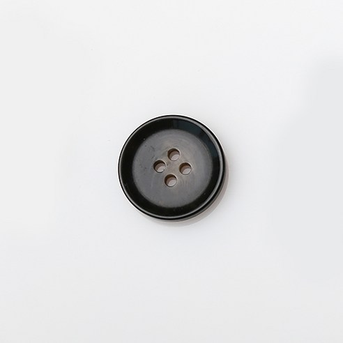HR빅버튼 릴롱궤 단추 NO42 21mm, 8개입