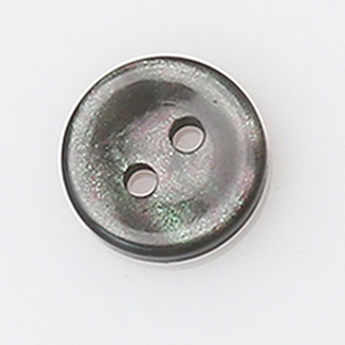 HR빅버튼 빌뉴스 단추 11mm, NO16, 8개입