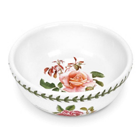 영국 정원의 아름다움을 담은, 당신의 차 한 잔에 특별함을 더하세요.