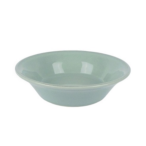 꼬떼따블 콘스턴스 찬기 중 16.5cm, 시그린, 1개