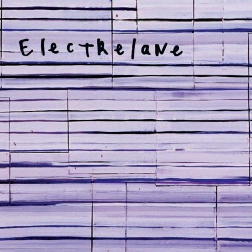 Electrelane - Singles B-Sides And Live 영국수입반, 1CD - 가격 변동 추적 그래프 - 역대가