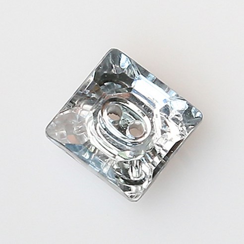 HR빅버튼 하노이 단추 NO38 15mm, 8개입