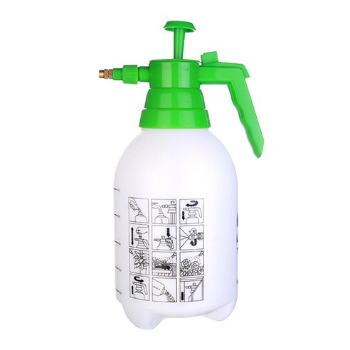 園藝用品 噴霧器 自動噴霧器 壓縮噴霧器 噴壺 噴霧器 噴霧器 噴霧器 花盆噴霧器 花卉噴霧器